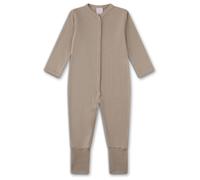 Sanetta - Kid's Overall 222348 - Alltagsunterwäsche, Gr. 92-98, beige (Beige)