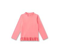 Sanetta Kidswear Badeshirt - Größe 104 | Baby Bademode