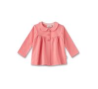 Sanetta Kidswear Cardigan in Orange - Größe 62 | Baby Pullover Cardigans