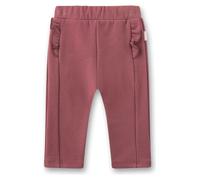 Sanetta Kidswear Leggings in Rosa - Größe 62 | Babyhosen