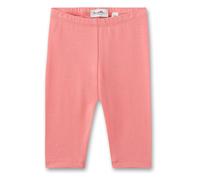 Sanetta Kidswear Leggings in Rosa - Größe 68 | Babyhosen