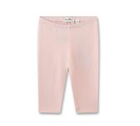 Sanetta Kidswear Leggings in Rosa - Größe 92 | Babyhosen