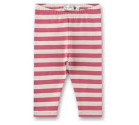 Sanetta Kidswear Leggings in Rosa - Größe 98 | Kinderhosen