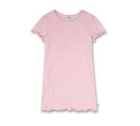 Sanetta Kidswear Nachthemd in Rosa - Größe 92 | Kinder Waesche