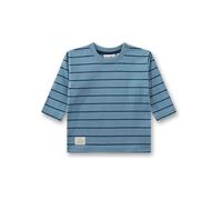 Sanetta Kidswear Shirt in Blau - Größe 140 | Kinder Oberteile