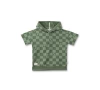 Sanetta Kidswear Shirt in Grün - Größe 122 | Kinder Oberteile
