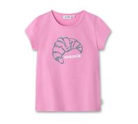 Sanetta Kidswear Shirt in Rosa - Größe 104 | Kinder Oberteile