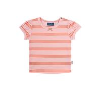 Sanetta Kidswear Shirt in Rosa - Größe 80 | Baby Shirts