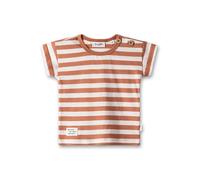 Sanetta Kidswear Shirt in Weiß - Größe 74 | Baby Shirts