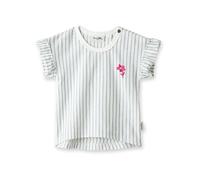 Sanetta Kidswear Shirt in Weiß - Größe 86 | Baby Shirts