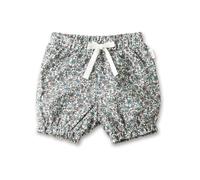 Sanetta Kidswear Shorts in Bunt - Größe 62 | Babyhosen