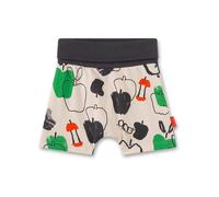Sanetta Kidswear Shorts in Creme - Größe 68 | Babyhosen