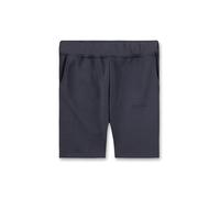 Sanetta Kidswear Shorts in Dunkelblau - Größe 164 | Kinderhosen