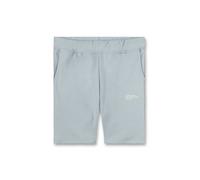 Sanetta Kidswear Shorts in Hellblau - Größe 164 | Kinderhosen