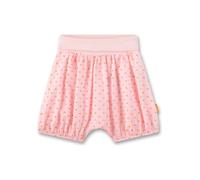 Sanetta Kidswear Shorts in Rosa - Größe 68 | Babyhosen