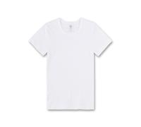 Sanetta T-Shirt Kinder weiß, 128