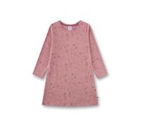 Sanetta Mädchen 233629 Nachthemd, rosa, 140