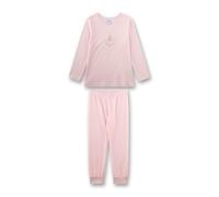 Sanetta Mädchen 233751 Pyjamaset