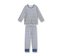 Sanetta Mädchen 233770 Pyjamaset