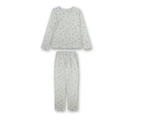 Sanetta Mädchen 246089 Pyjamaset