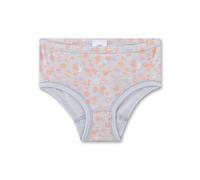 Sanetta Mädchen 336504 Hipslip, Powder Blue, 92 cm