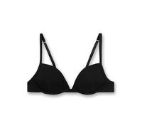 BH - Farbe - super black - Größe - 70A