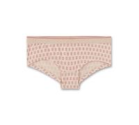Sanetta Mädchen 348387 Cutbrief, Rose, 176 EU