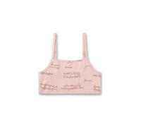 Sanetta Mädchen 348640 BH, Rosa, 12 Jahre