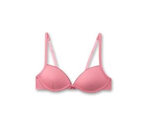 Sanetta Mädchen 348955 BH, rosa, 70A