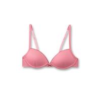 Sanetta Mädchen 348955 BH, rosa, 70B