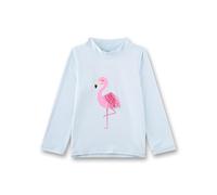 Sanetta Mädchen 430570 Rash-Guard-Shirt