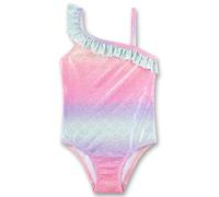 Sanetta - Badeanzug prism pink - Gr. - 098