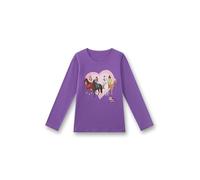 Sanetta Mädchen 55005 T-Shirt