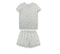 Sanetta Mädchen BH Pyjamaset
