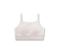 Sanetta - BH ivory - Gr. - 70A