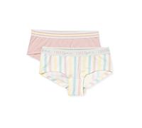 Sanetta Mädchen Cutbrief gelb 346826 Unterwäsche, Lemon, 164
