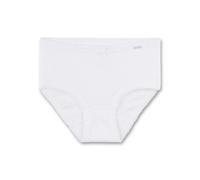Sanetta Slip Mädchen weiß, 140