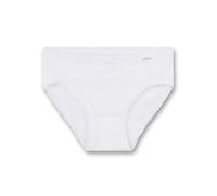 Sanetta Mädchen-Jazzpants | Hochwertige und nachhaltige Unterhose für Mädchen aus Bio-Baumwolle. Unterwäsche für Mädchen