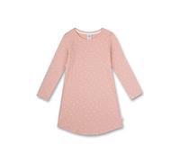 Sanetta Pyjama Mädchen rosa, 116