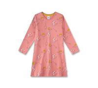 Sanetta Nachthemd in Rosa - 40% | Größe 98 | Kinder Waesche