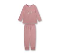 Sanetta Mädchen Pyjamaset