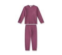 Sanetta Mädchen Pyjamaset