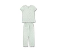 Sanetta Mädchen Pyjamaset