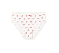 Sanetta Mädchen Rioslip Beige Slip