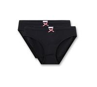 Sanetta - Doppelpack 5352 dark navy - Gr. - 164