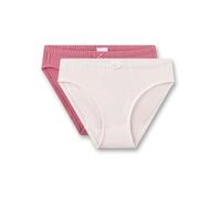 Sanetta - Doppelpack - Gr. - 164