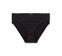 Sanetta - Slip RIO UNI in phantom Gr.152