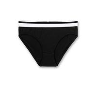 Sanetta Slip und Shorty – Hochwertige nachhaltige Baumwoll-Unterhose für Mädchen 152