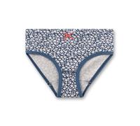 Sanetta Mädchen Slip - 104 / planet / 100% Bio-Baumwolle