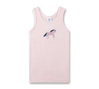 Sanetta - Shirt rosa - Gr. - 128